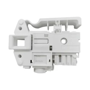 Blocapuerta Drean Next 814 apert.instant 4 ctos