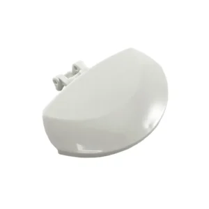 Tirador puerta Electrolux tipo turco EWT
