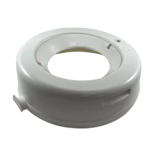 Base tapa secarropas Codini Advance