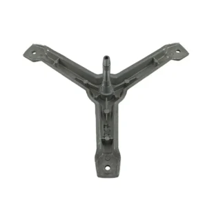 Soporte tambor Whirlpool 108/217 nacional