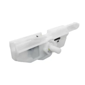 Caja accionamiento secarr.Codini Advance