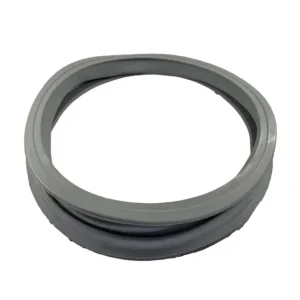 Fuelle lavarropas Whirlpool 371