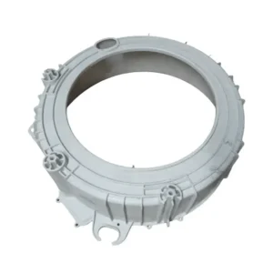 Tapa cuba Drean Next P350 70L Next 10.12