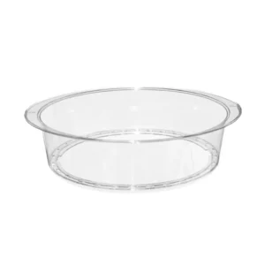 Cilindro transparente inferior vaporella AV930 Lil