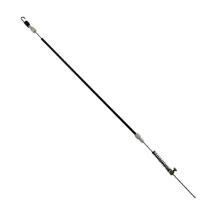 Cable freno secarr.standar Codini/Kohinoor/Lumer