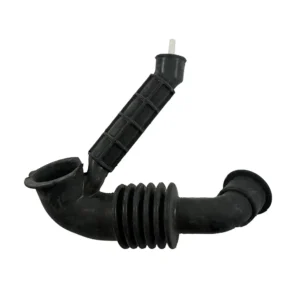 Codo salida Drean Next 70L 10.12 original