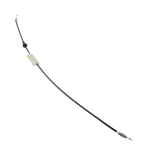 Cable freno secarr.Kohinoor 342/742 Leon