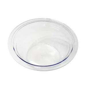Visor puerta Longvie 412 sin orejas modelo nuevo
