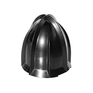 Cono exprimidor grande Liliana Superjug AE928