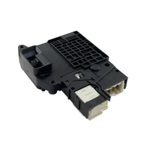 Blocapuerta LG F1405RDT y F2004RD grande LR