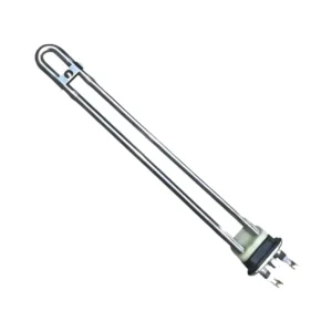 Resistencia lavavajilla Drean Dish 12.1lb/15.1db