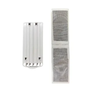 Filtro pelusa Gafa Aquarius 7500 tipo malla