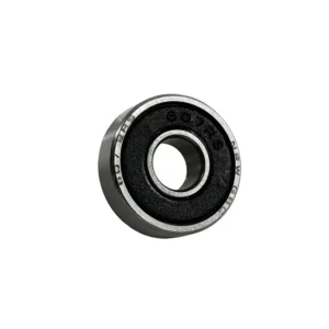 Rodamiento DGB 607 2rs