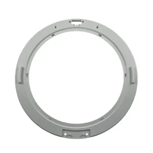 Marco trasero Electrolux 500 brasilero