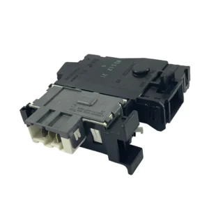Blocapuerta Ariston AVTL60/104/AVTF129/Whirlpool