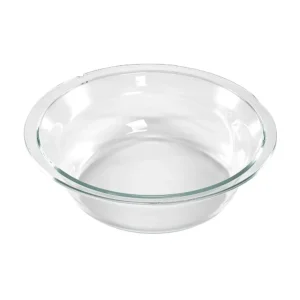 Visor puerta Drean Next P350 vidrio