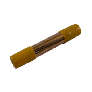 Filtro molecular de cobre 10gramos sin chicote ES