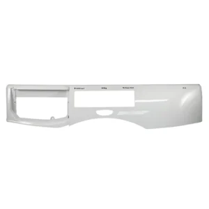 Panel frontal Drean Next 8.14