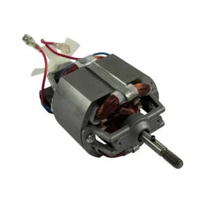 Motor bordeadora 600W Severbon eje corto