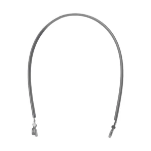 Resistencia cuarzo vertical larga 110v (Gruesa)