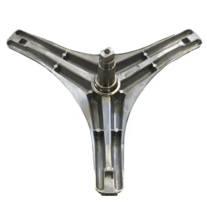 Soporte tambor Patrick/Mabe 8kg Ph. pta.grande