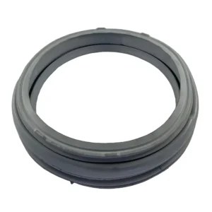 Fuelle lavarropas Codini CF60/CF90