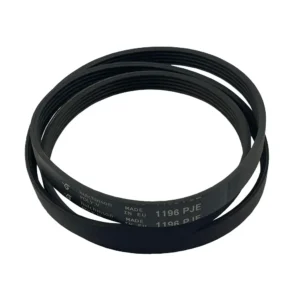 Correa multi V 1196 J5 Elux 1000/1230/Lavas.Zanuzz