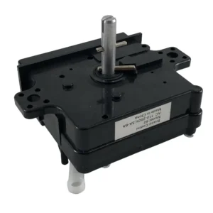 Timer Codini modelo 62 Silent 4051/4052 original