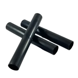 Tubo conexion filtro bomba nacional Drean 166/Cove