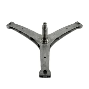 Soporte tambor Bgh 8kg 301G24A005362(8)