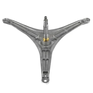 Soporte tambor Whirlpool 371 (03-04)