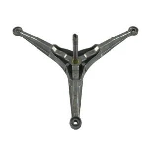 Soporte tambor Kent/Patrick/Longvie 540 Coronita