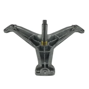 Soporte tambor Bosch 1000 (05-05)
