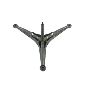Soporte tambor Longvie modelo nuevo (03-04) 4613/1