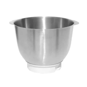 Bol batidora planetaria Liliana AB910 acero inox