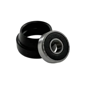 Reten Whirlpool 680 chico