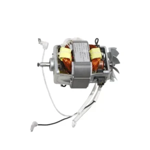 Motor batidora Planetaria Liliana AB910