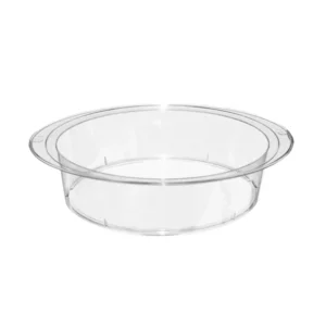 Cilindro transparente superior vaporella AV930 Lil
