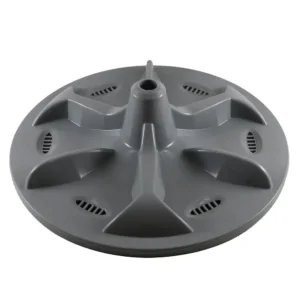 Turbina agitador Codini Silent