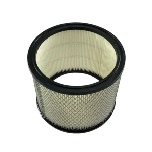 Filtro aspiradora Wap Electrolux Hidrovac A10/A13