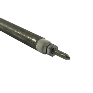 Resistencia para horno electrico de 44cm