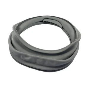 Fuelle lavarropas Longvie Clean/Candy Evo c/secado