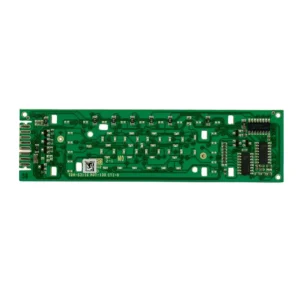 Display led Drean Next chico 7.10