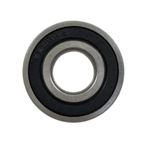 Rodamiento DGB 6203 2rs