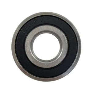 Rodamiento DGB 6204 2rs