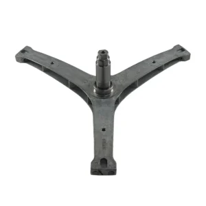 Soporte tambor Bgh 9kg reten 50*75*10