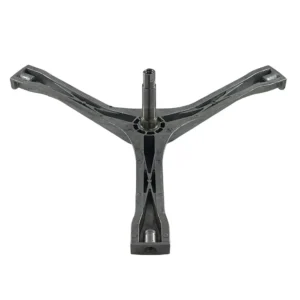 Soporte tambor Philco PHLF060B / ZEN060B