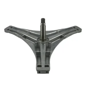 Soporte tambor LG Tromm 2 tornillos WD1232  ES