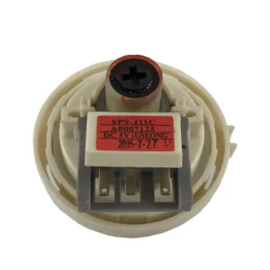 Presostato Electrolux ELAC 9 original