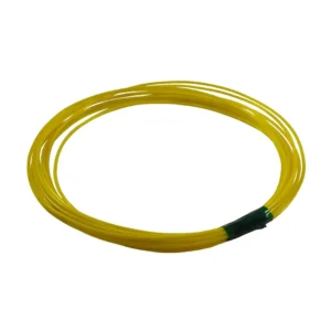 Tanza 1,5mm rollo x 5mt